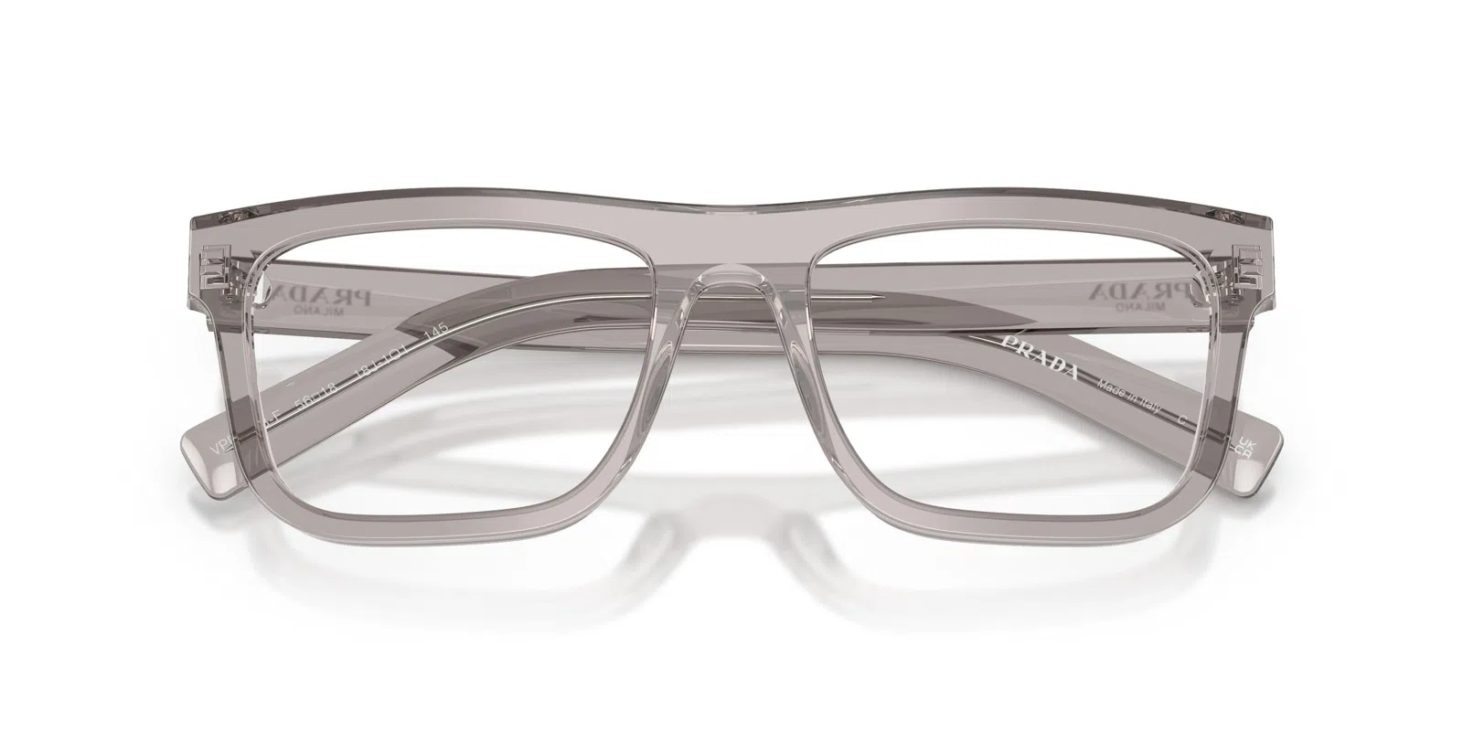Prada C03VF Eyeglasses - view 13